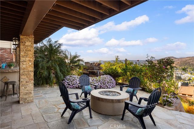 12352 Baja Panorama, North Tustin, CA 92705