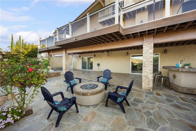 12352 Baja Panorama, North Tustin, CA 92705