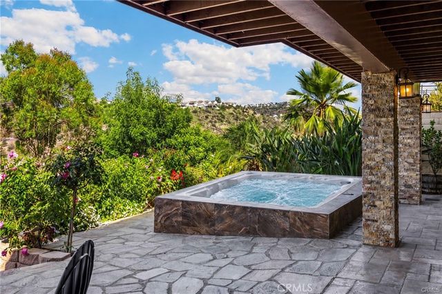 12352 Baja Panorama, North Tustin, CA 92705