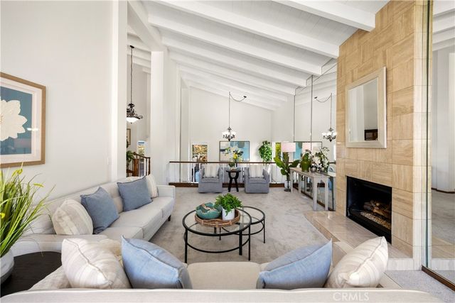 12352 Baja Panorama, North Tustin, CA 92705