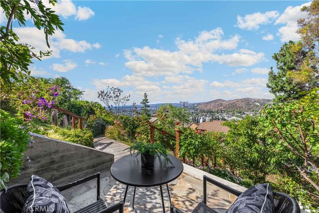 12352 Baja Panorama, North Tustin, CA 92705