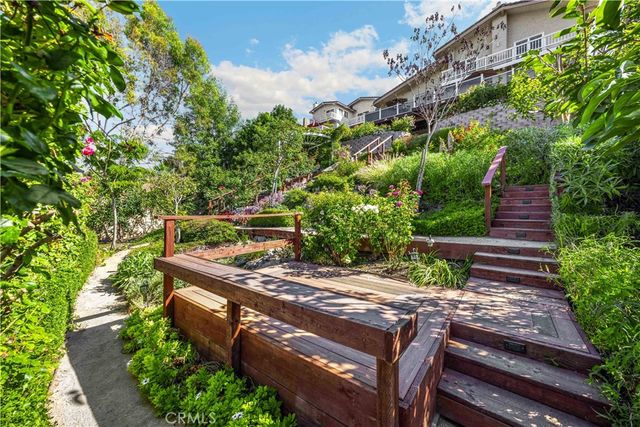 12352 Baja Panorama, North Tustin, CA 92705