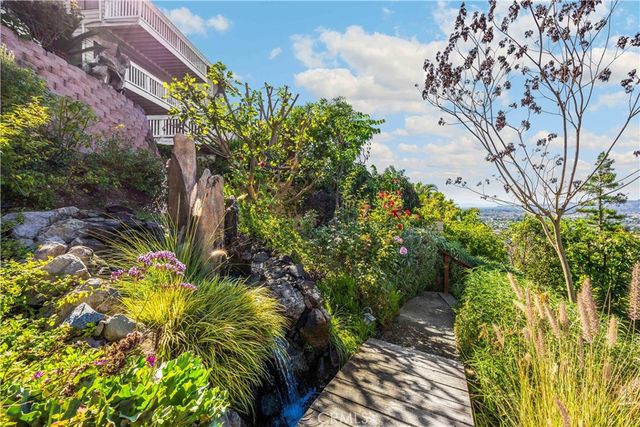 12352 Baja Panorama, North Tustin, CA 92705