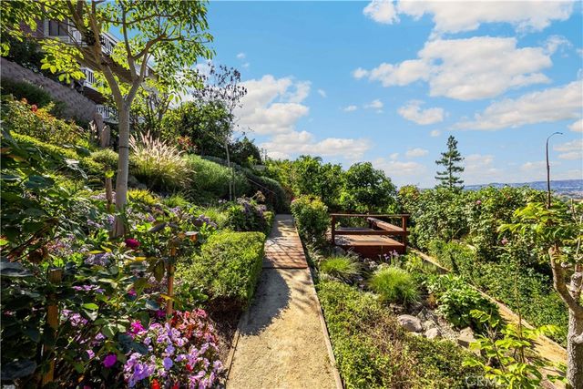 12352 Baja Panorama, North Tustin, CA 92705