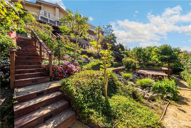 12352 Baja Panorama, North Tustin, CA 92705