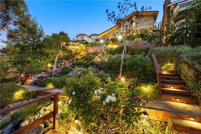12352 Baja Panorama, North Tustin, CA 92705