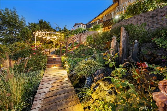 12352 Baja Panorama, North Tustin, CA 92705