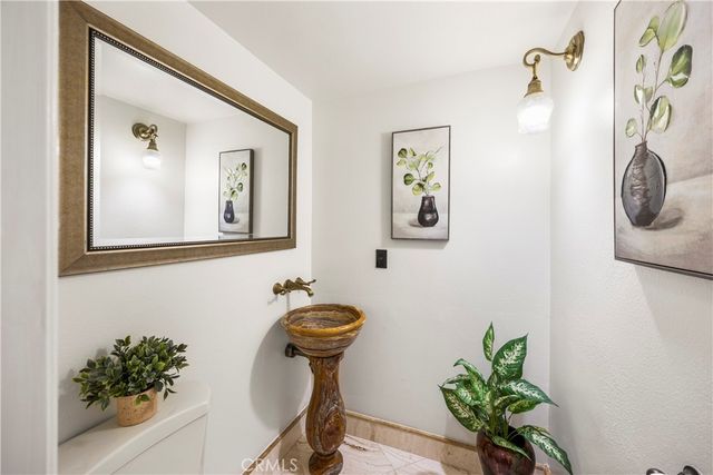 12352 Baja Panorama, North Tustin, CA 92705