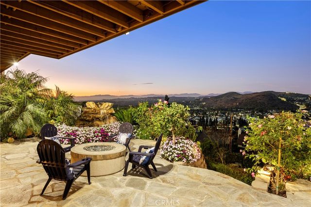 12352 Baja Panorama, North Tustin, CA 92705
