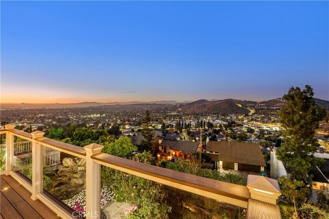 12352 Baja Panorama, North Tustin, CA 92705