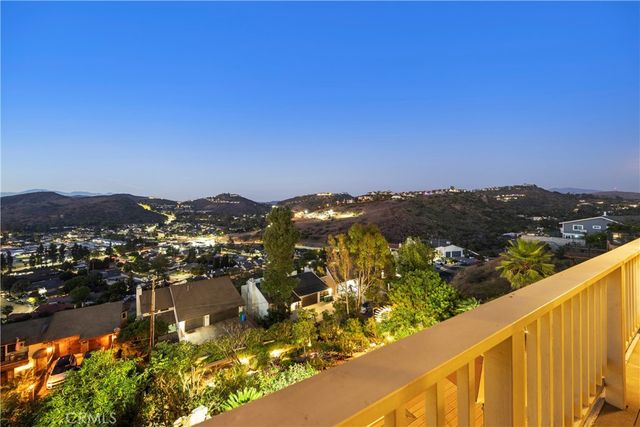 12352 Baja Panorama, North Tustin, CA 92705