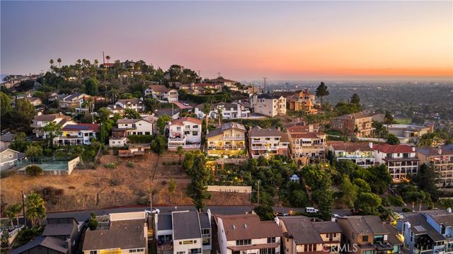 12352 Baja Panorama, North Tustin, CA 92705