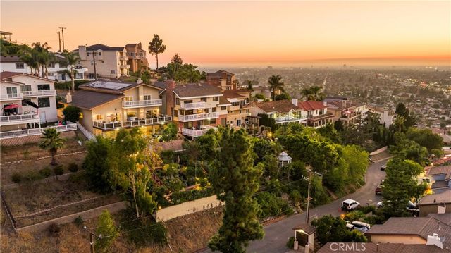 12352 Baja Panorama, North Tustin, CA 92705
