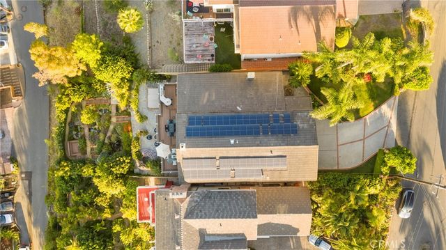 12352 Baja Panorama, North Tustin, CA 92705