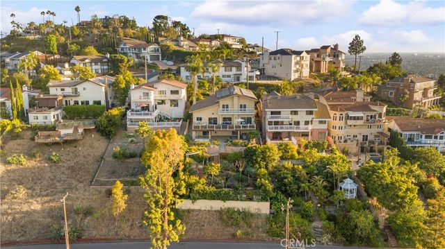 12352 Baja Panorama, North Tustin, CA 92705