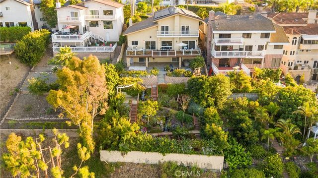 12352 Baja Panorama, North Tustin, CA 92705