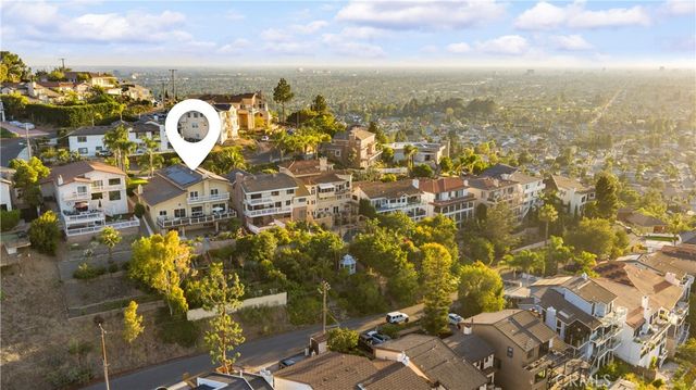 12352 Baja Panorama, North Tustin, CA 92705