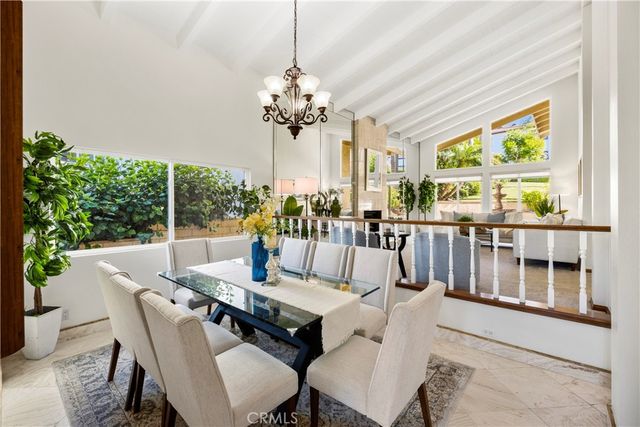 12352 Baja Panorama, North Tustin, CA 92705