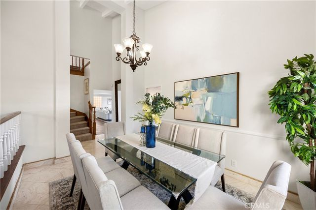 12352 Baja Panorama, North Tustin, CA 92705
