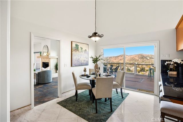 12352 Baja Panorama, North Tustin, CA 92705