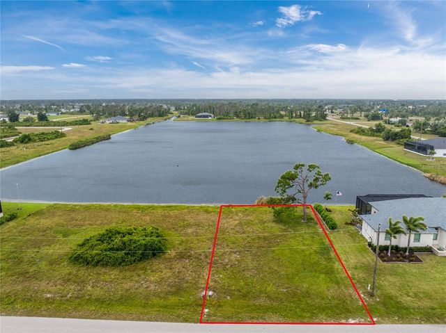 70 BRIG CIRCLE E, Placida, FL 33946