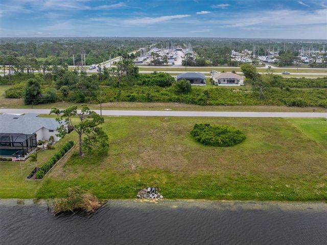 70 BRIG CIRCLE E, Placida, FL 33946