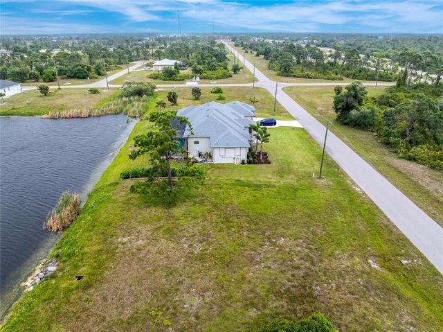 70 BRIG CIRCLE E, Placida, FL 33946