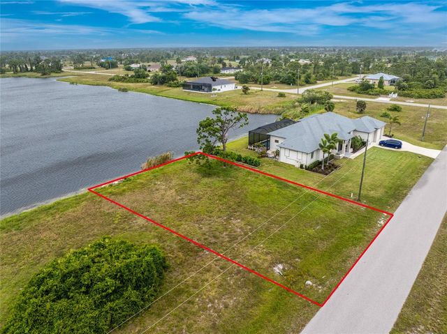 70 BRIG CIRCLE E, Placida, FL 33946