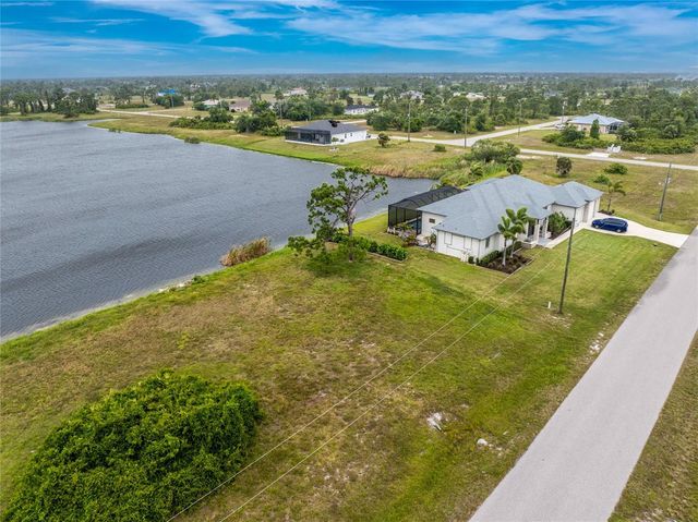70 BRIG CIRCLE E, Placida, FL 33946