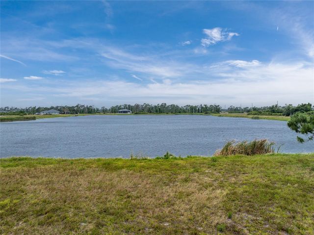 70 BRIG CIRCLE E, Placida, FL 33946