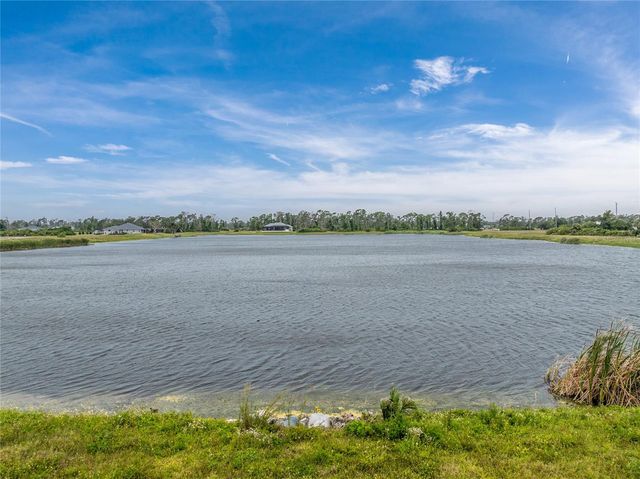70 BRIG CIRCLE E, Placida, FL 33946
