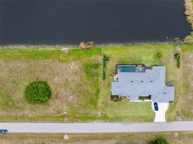 70 BRIG CIRCLE E, Placida, FL 33946