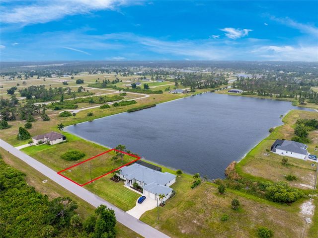 70 BRIG CIRCLE E, Placida, FL 33946
