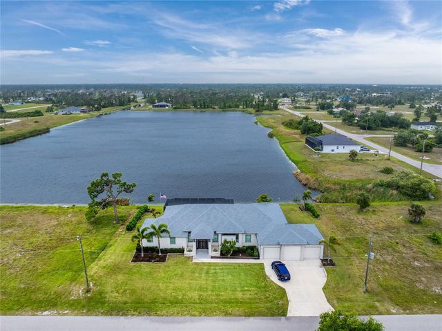 70 BRIG CIRCLE E, Placida, FL 33946