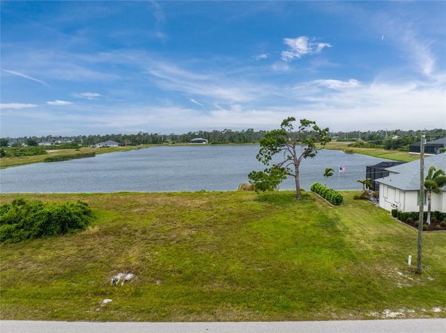 70 BRIG CIRCLE E, Placida, FL 33946