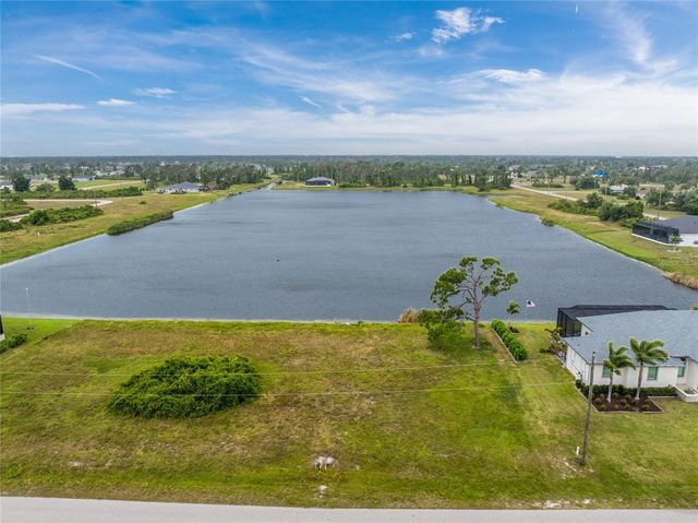 70 BRIG CIRCLE E, Placida, FL 33946