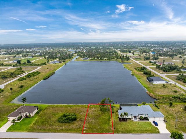 70 BRIG CIRCLE E, Placida, FL 33946