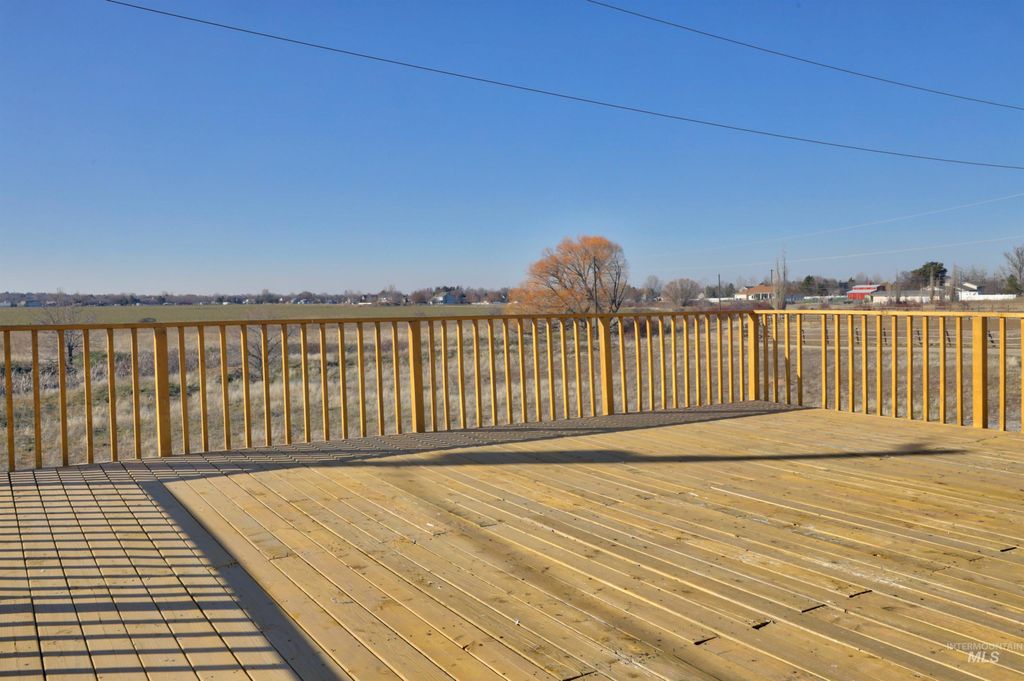 8027 W Chuckar Lane, Boise, ID 83709 photo 10