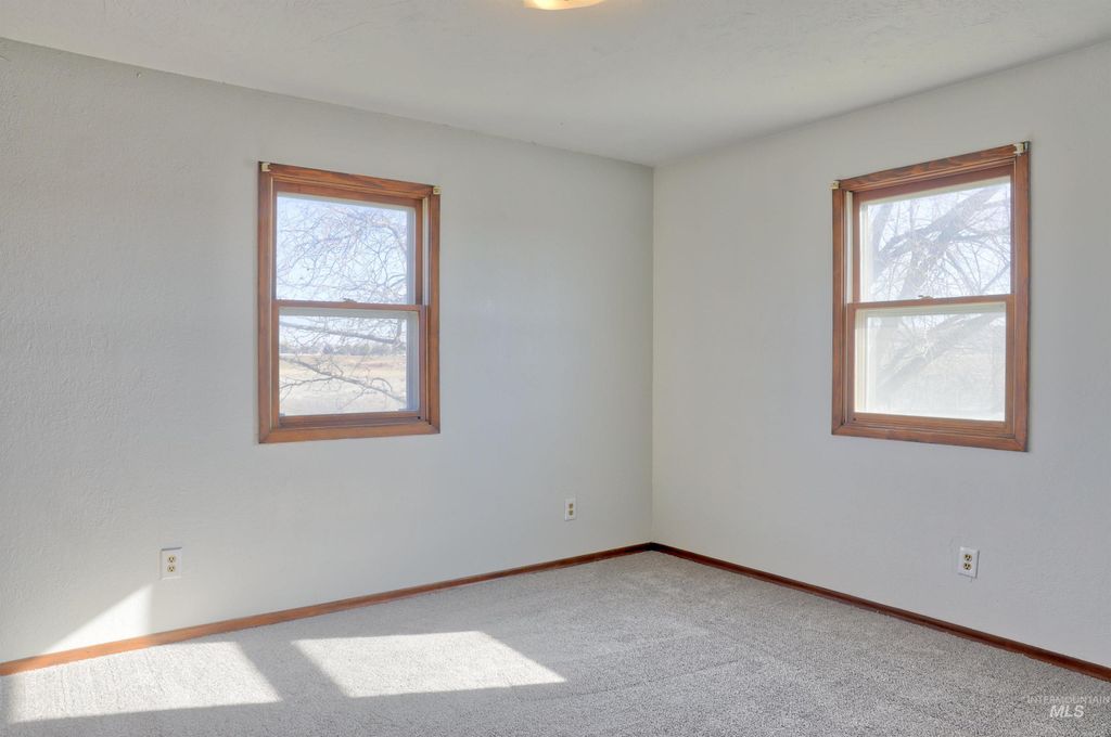 8027 W Chuckar Lane, Boise, ID 83709 photo 13