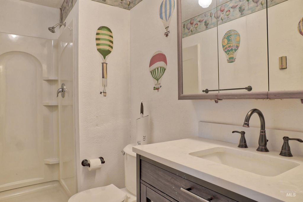 8027 W Chuckar Lane, Boise, ID 83709 photo 19