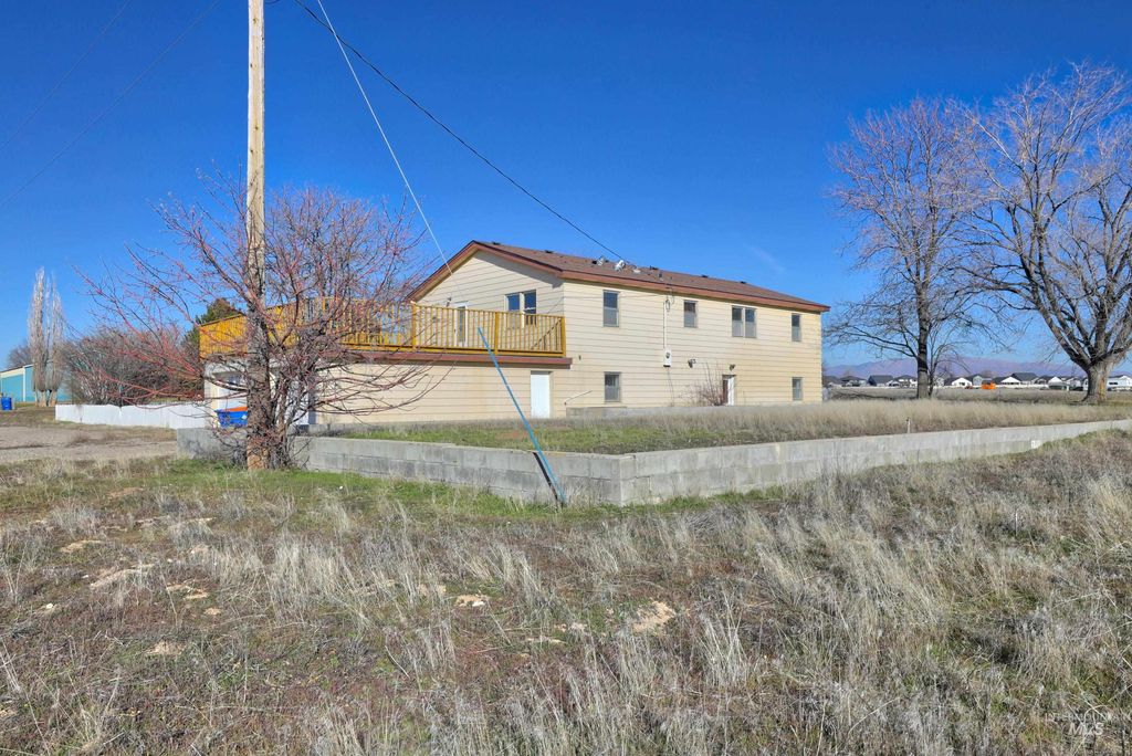 8027 W Chuckar Lane, Boise, ID 83709 photo 4