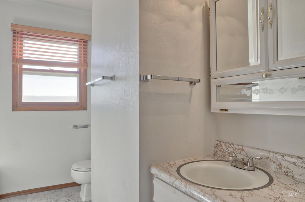 8027 W Chuckar Lane, Boise, ID 83709 photo 9