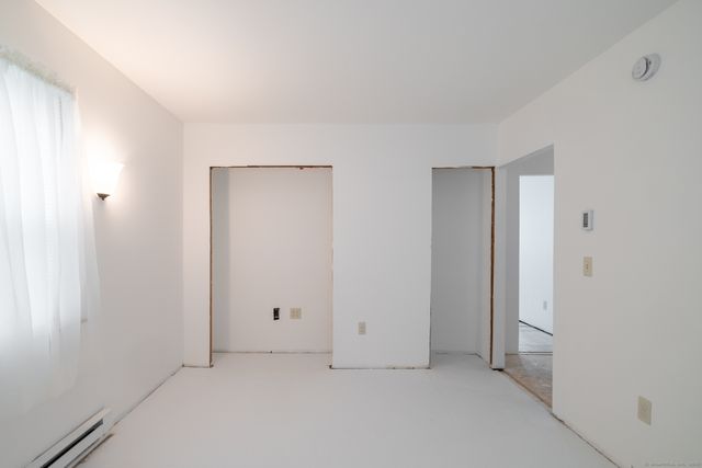 510 South Street, Bristol, CT 06010