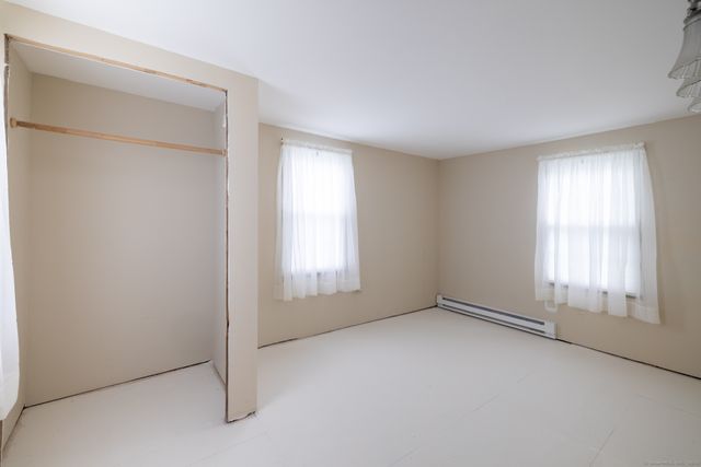 510 South Street, Bristol, CT 06010