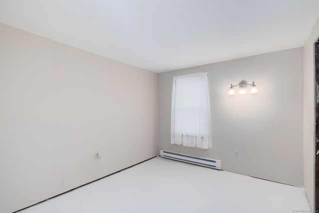 510 South Street, Bristol, CT 06010