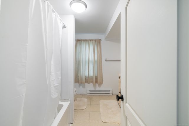 510 South Street, Bristol, CT 06010