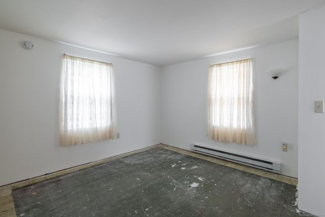 510 South Street, Bristol, CT 06010