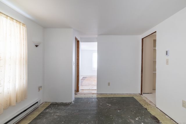 510 South Street, Bristol, CT 06010