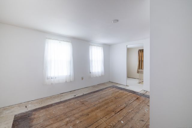 510 South Street, Bristol, CT 06010