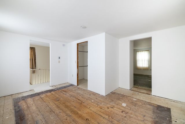 510 South Street, Bristol, CT 06010